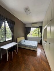 Orchid Apartment (D11), Apartment #565162641